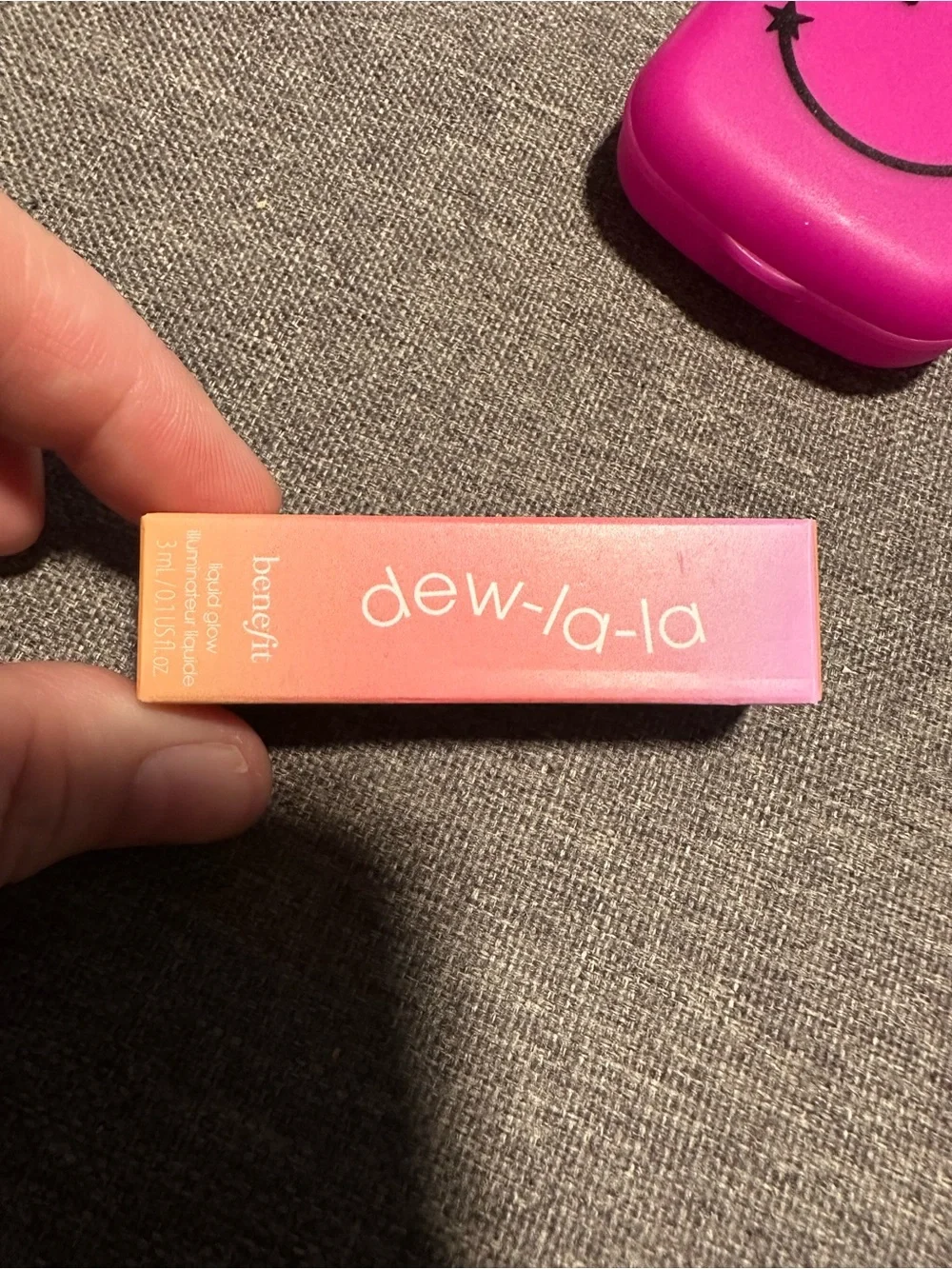 Make up Skin Care Lot New